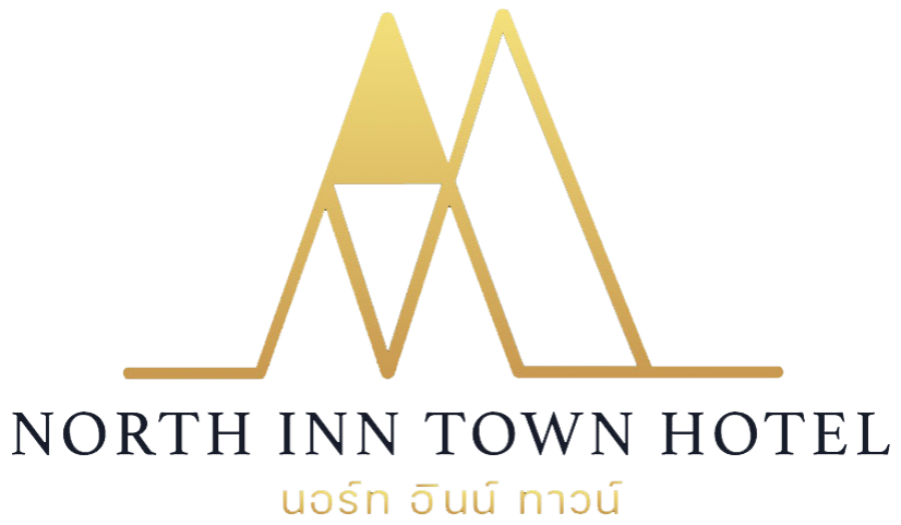 North Inn Town